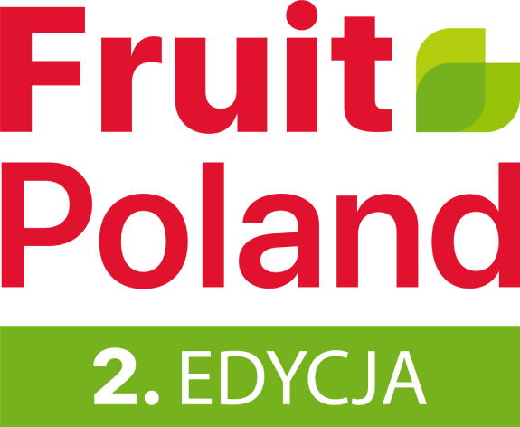 logo-Fruit Poland Expo